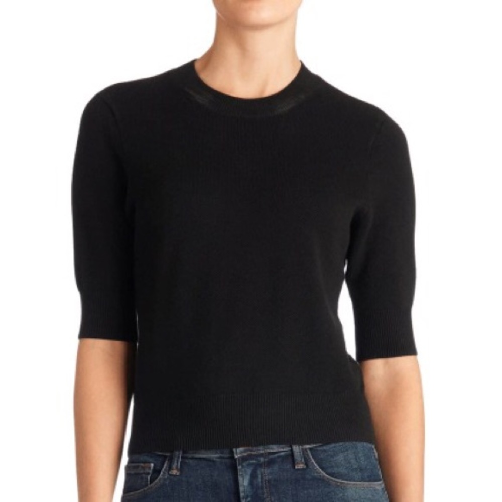 J brand Ivar Sweater